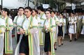 20171115-RMUTT- Get a degree025